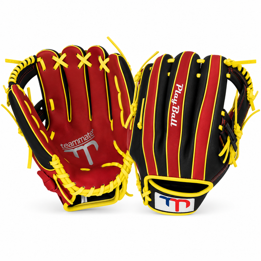 TMP17 - 1150 Playball