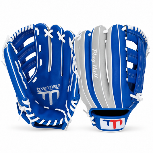 TMP17 - 1250 Playball