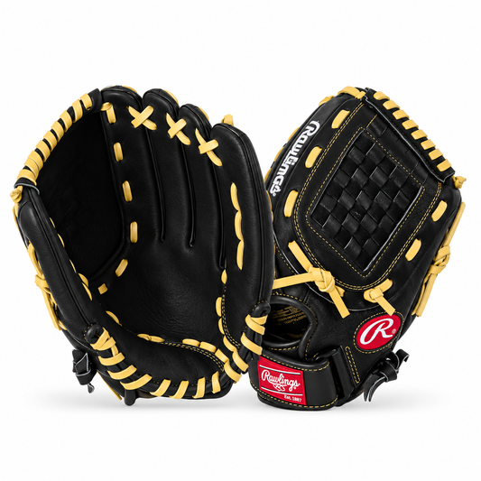 Rawlings RSS120C 12 inch