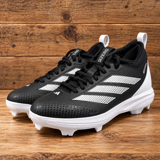 Adizero Impact 2.0 TPU Kids
