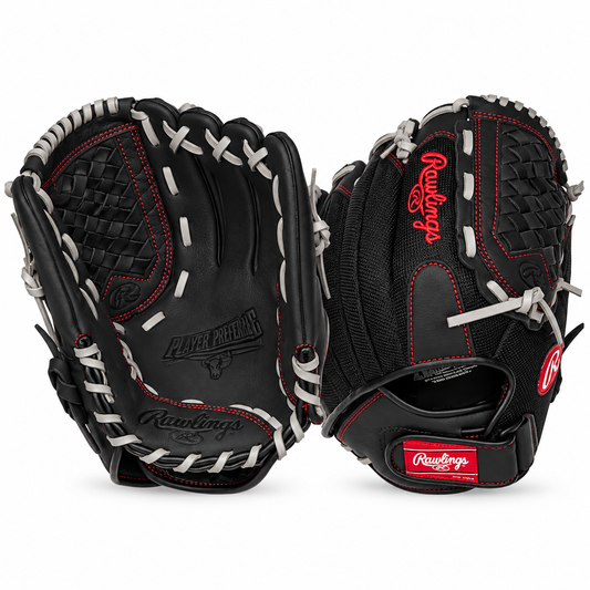 Rawlings R120BGS 12 Inch
