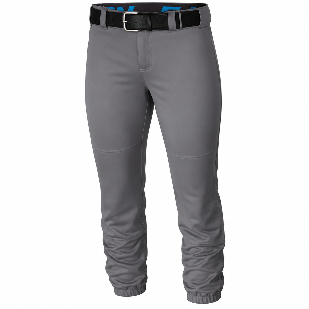 Pantalon Mujer Easton WELITEP Pro Elite - Gris