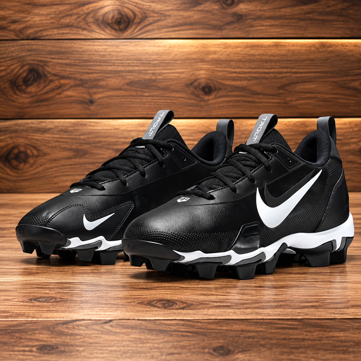 Nike Force Trout 9 Keystone