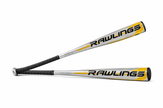 Rawlings MEIUSFLS9 (-9) USA Baseball