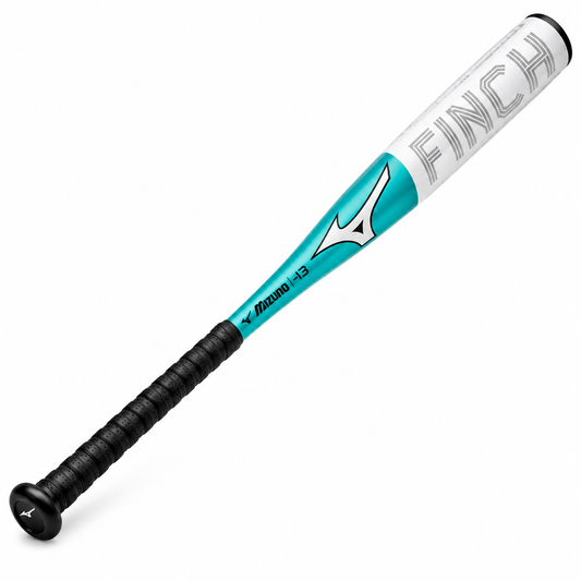 Mizuno F22 Finch Fastpitch