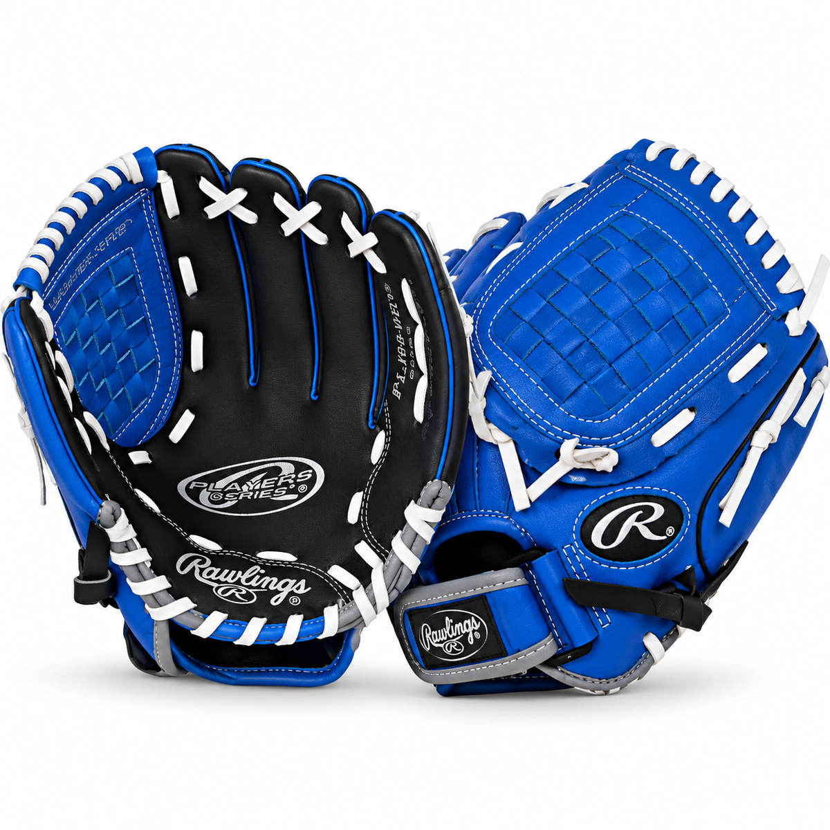 Rawlings PL105BRW 10,5 Inch