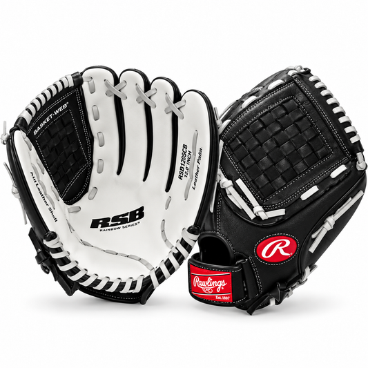 Rawlings RSB125GB 12.50 Inch