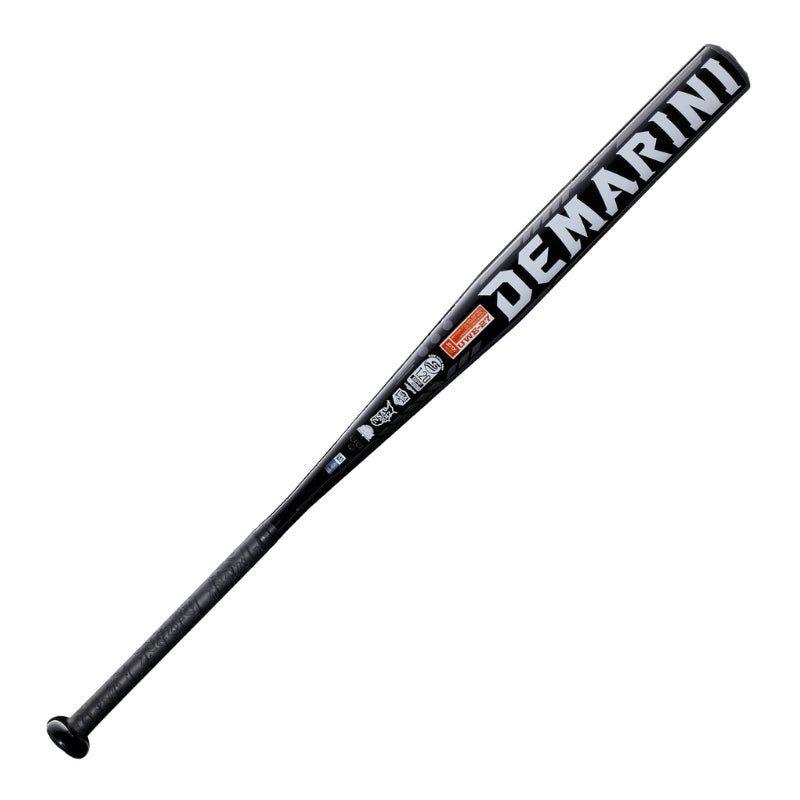 DeMarini WBD2697010 Ultimate Weapon 2027