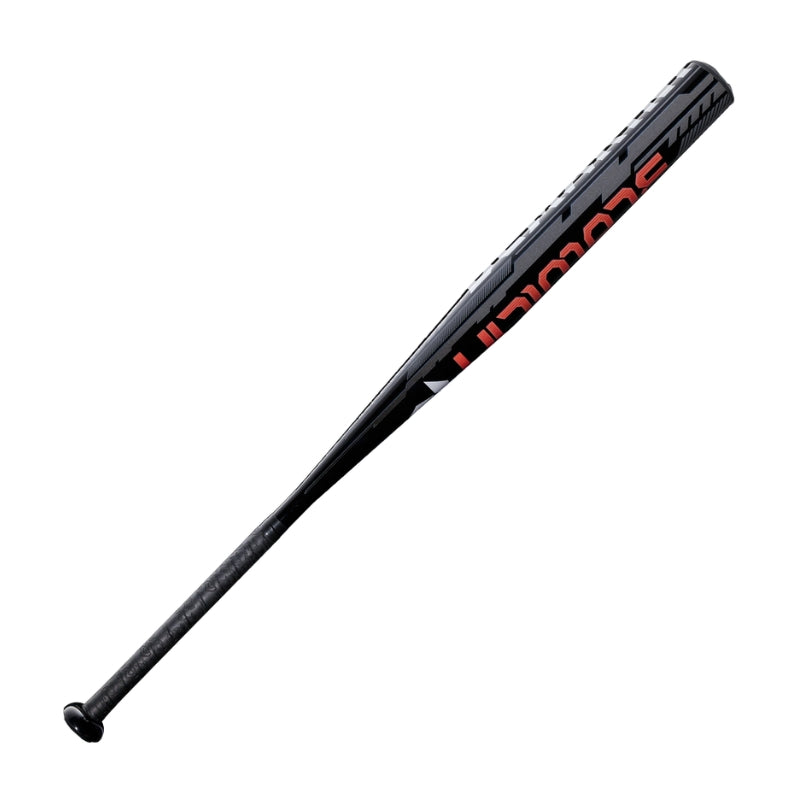DeMarini WBD2697010 Ultimate Weapon 2027