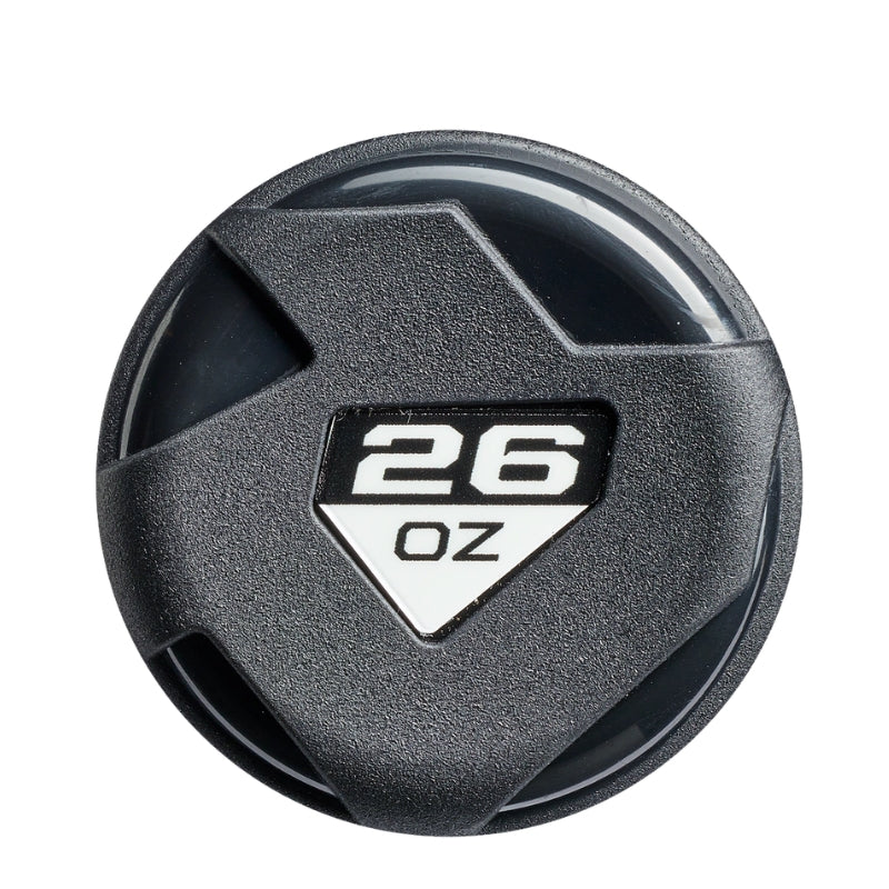 DeMarini WBD2697010 Ultimate Weapon 2027