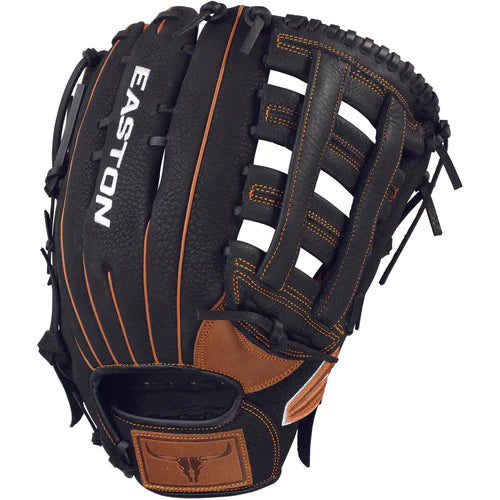 Easton Prime SP PSP14 14 Inch