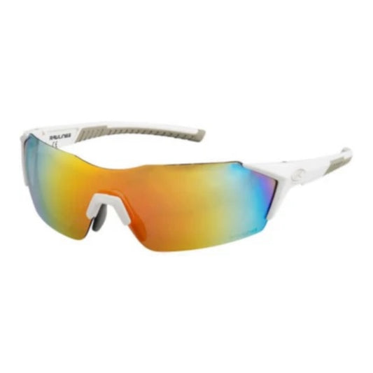 Gafas Rawlings 1801 Wht/Orn/Mir Adult