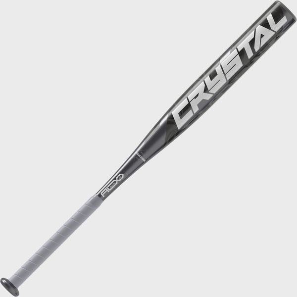 Easton EFP5CRY13 Crystal (-13)