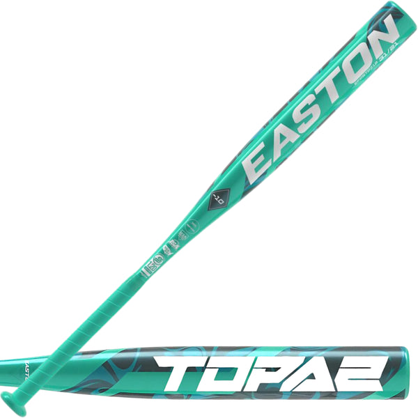 Easton EFP5TPZ10 Topaz Fastpitch (-10)