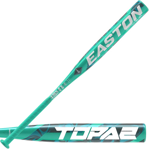 Easton EFP5TPZ10 Topaz Fastpitch (-10)