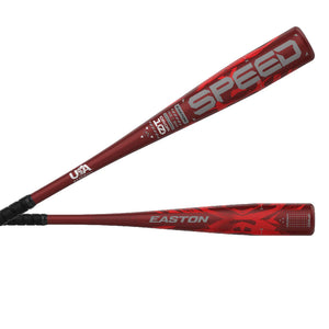 Easton EUS5SPD10 Speed (-10)