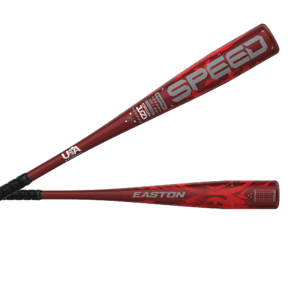 Easton EUS5SPD10 Speed (-10)