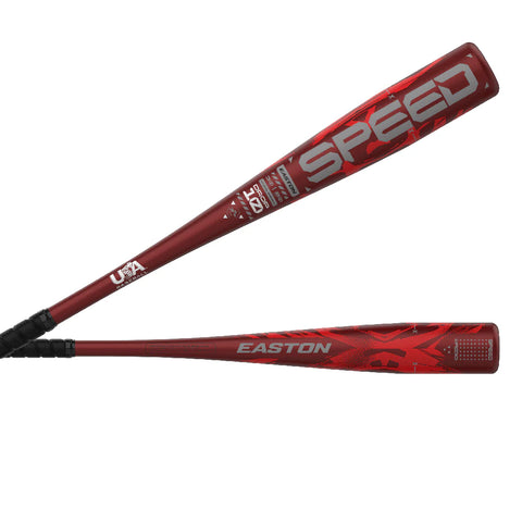 Easton EUS5SPD10 Speed (-10)