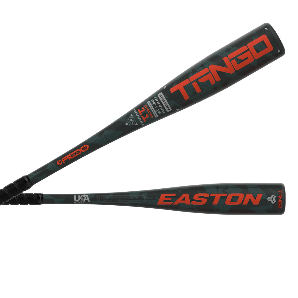 Easton EUS5TNG11 Tango (-11)