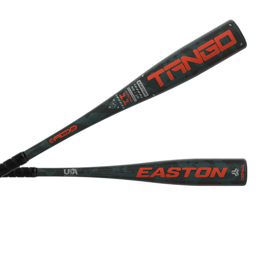 Easton EUS5TNG11 Tango (-11)