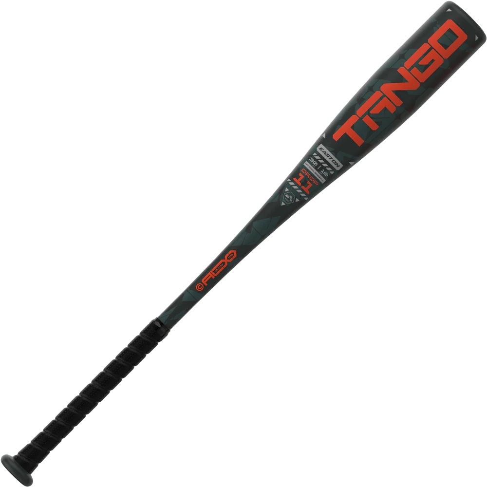 Easton EUS5TNG11 Tango (-11)
