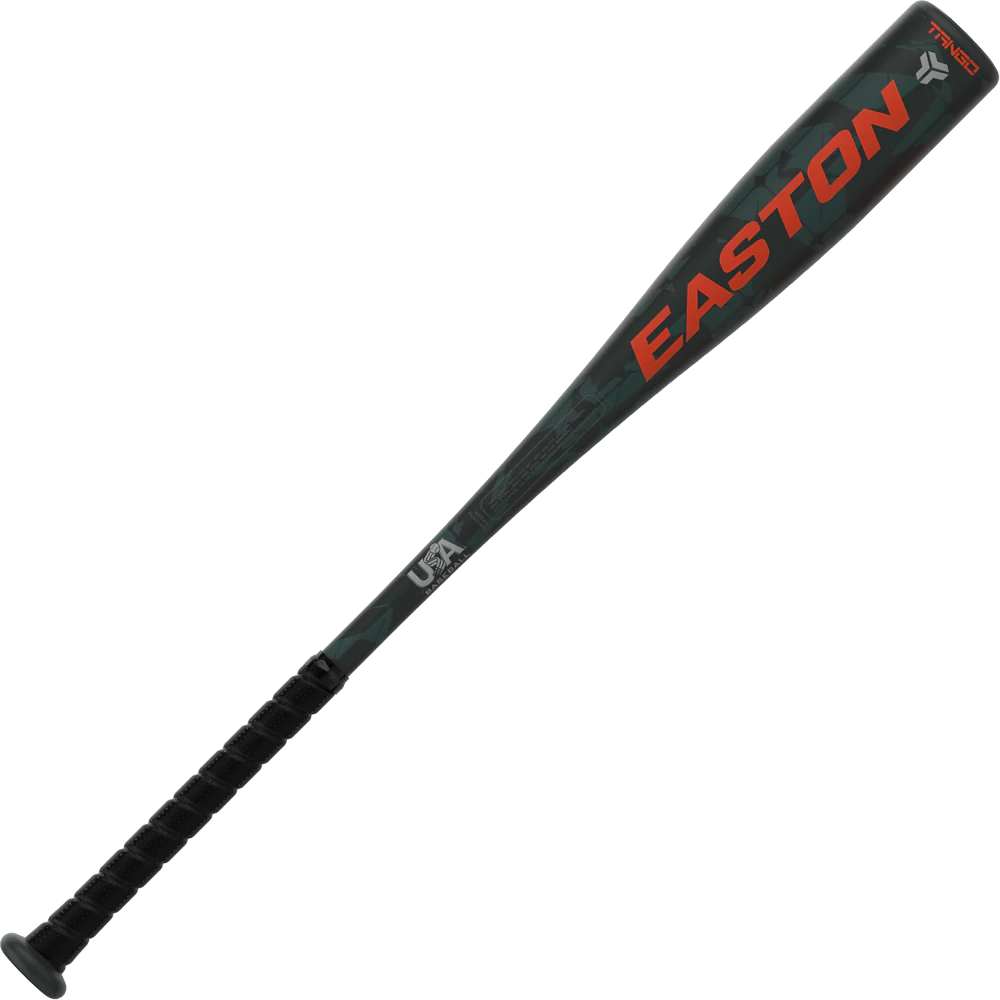 Easton EUS5TNG11 Tango (-11)