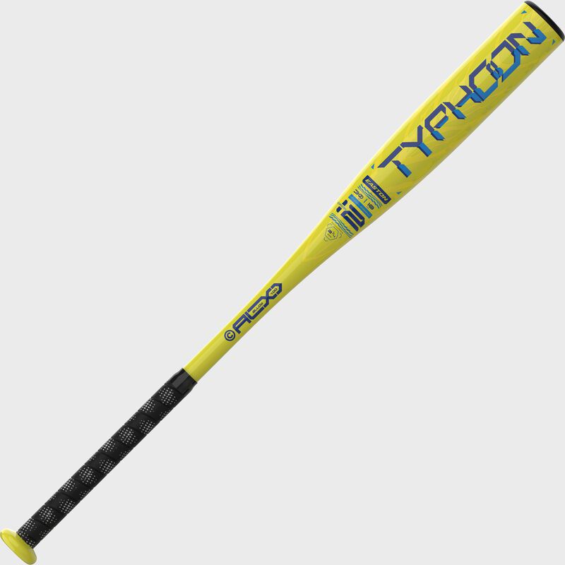 Easton EUS6TY12 Typhoon (-12)