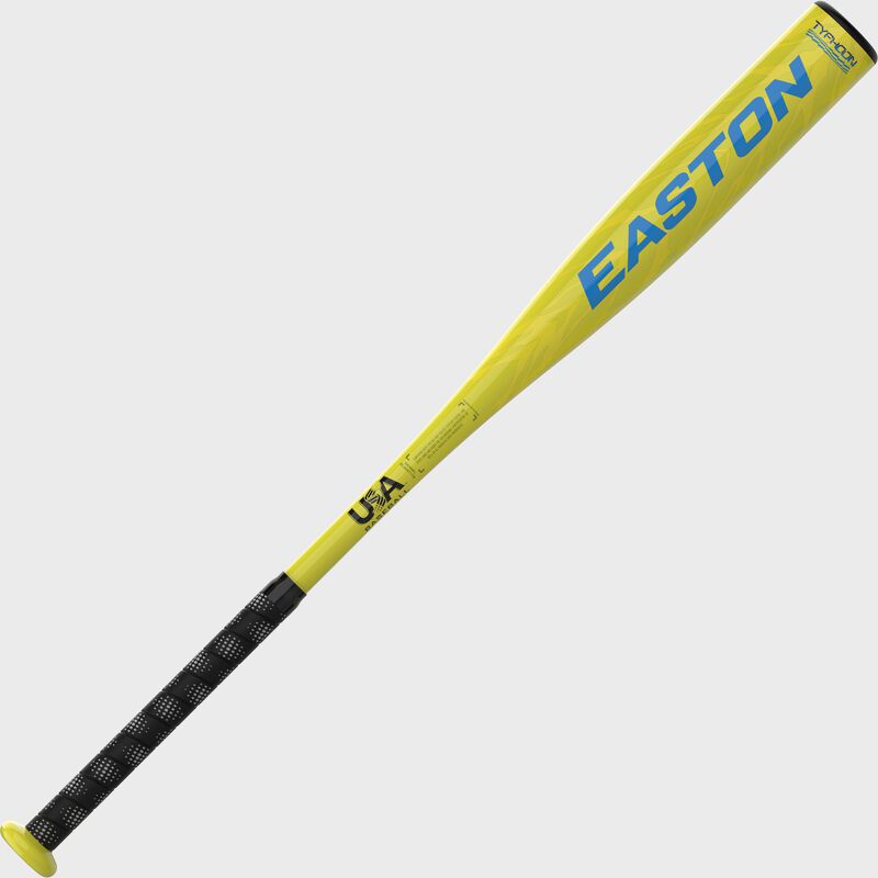 Easton EUS6TY12 Typhoon (-12)