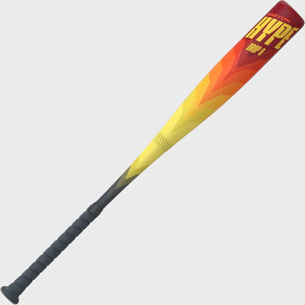 Easton EUT4HYP8 Hype Fire (-5)