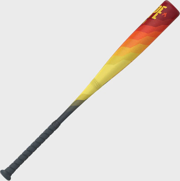 Easton EUT4HYP8 Hype Fire (-5)