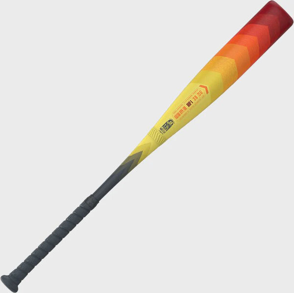 Easton EUT4HYP8 Hype Fire (-5)