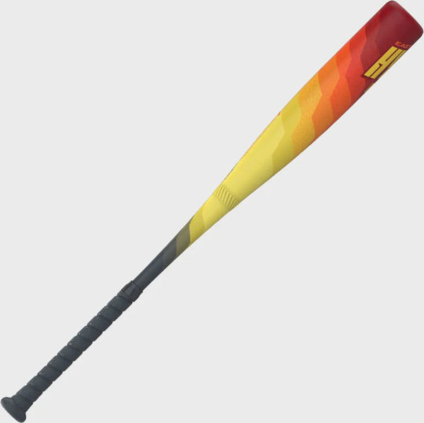 Easton EUT4HYP8 Hype Fire (-5)