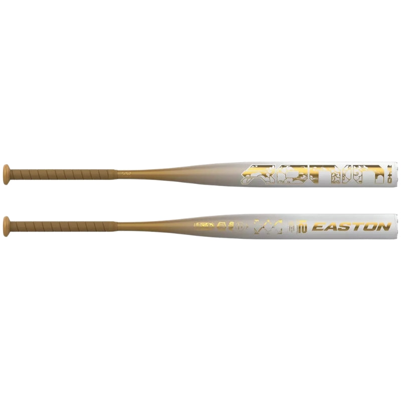 Easton ESD7RNL Ronin 240 Alloy