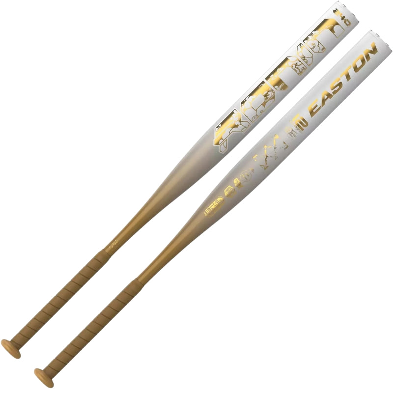 Easton ESD7RNL Ronin 240 Alloy