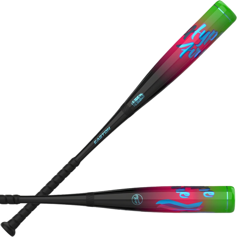 Easton EUS7HYP8 Hype Fire (-8)
