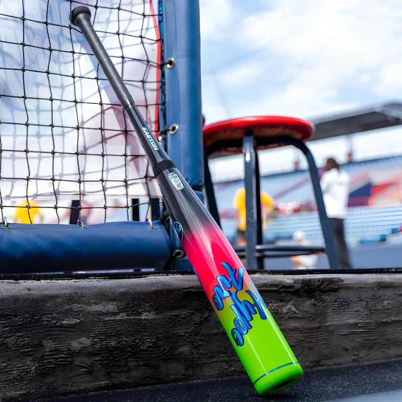 Easton EUS7HYP8 Hype Fire (-8)