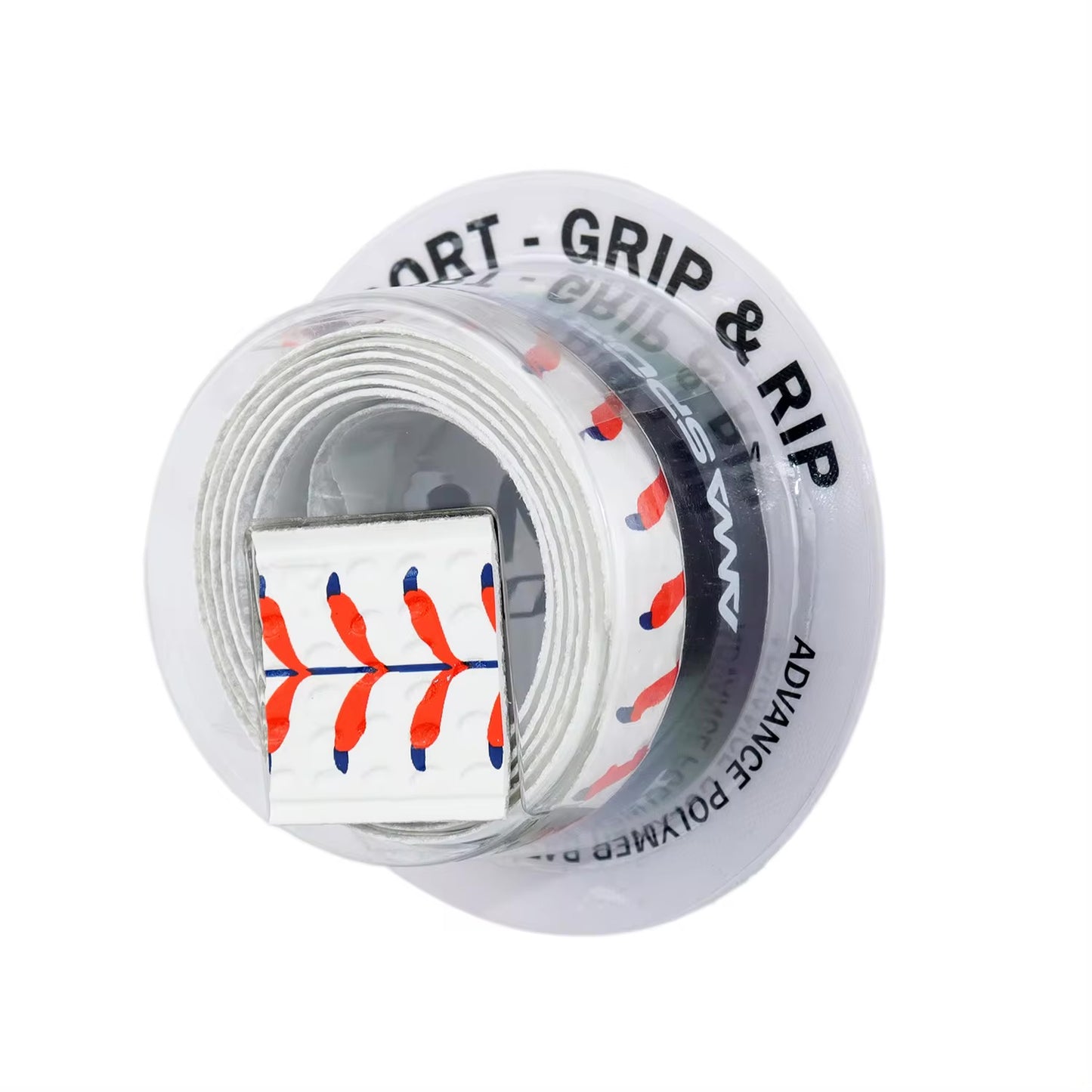 Grip Amasport - Baseball