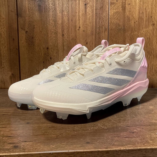 Zapatilla Adizero Instinct+ TPU 2.0