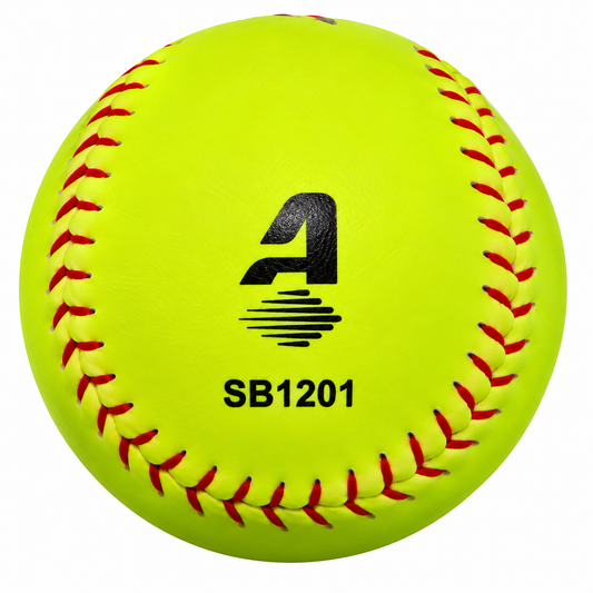 Pelota Softball Avant SB1201