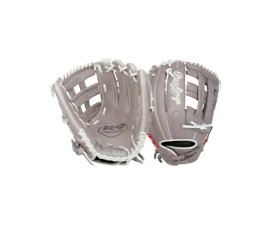 Rawlings R9SB130-6G 13 Inch