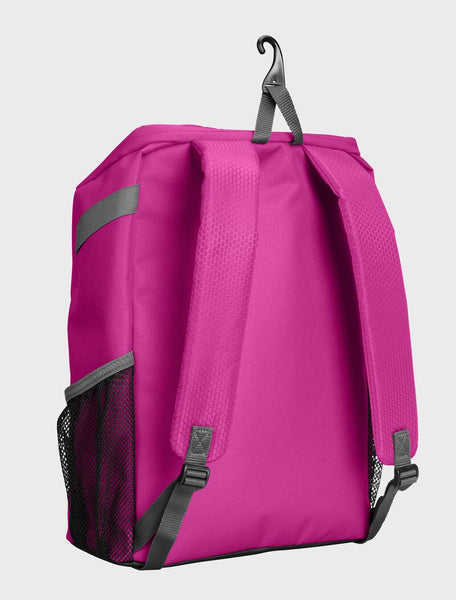 Easton Future Legend Backpack - Rosa (pronto en stock)