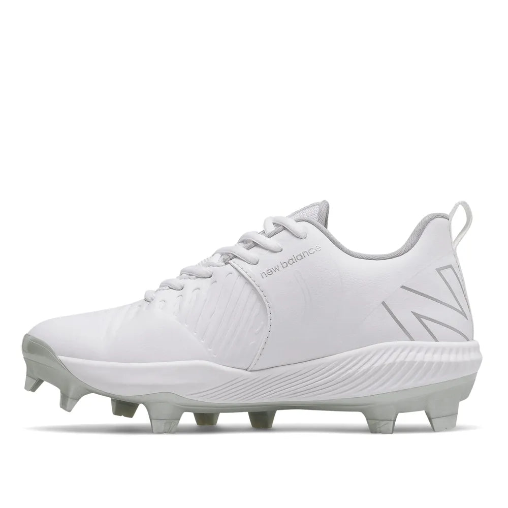 New Balance Women FuelCell SPFUSEW3 TPU Molded