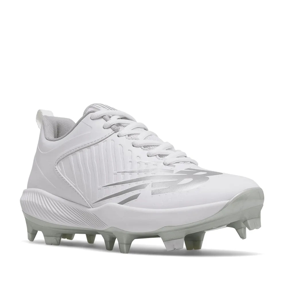 New Balance Women FuelCell SPFUSEW3 TPU Molded