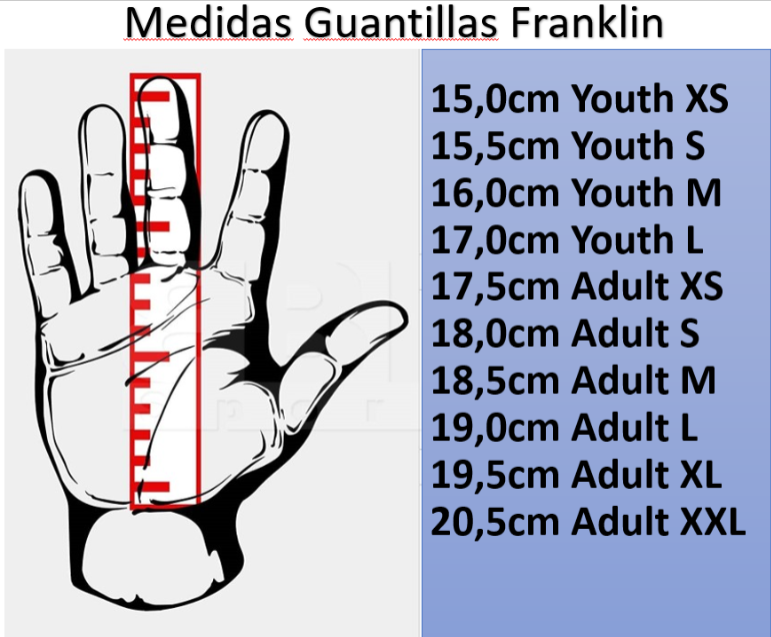 Franklin 2nd Skinz Drip Black/Gold - Youth