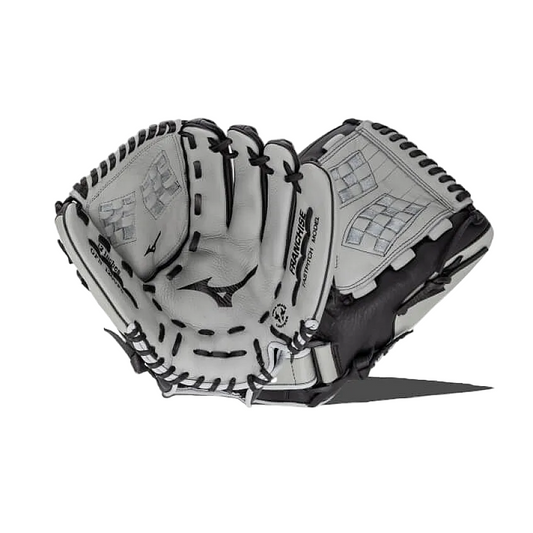 Mizuno GFN1200F5 12'' REG