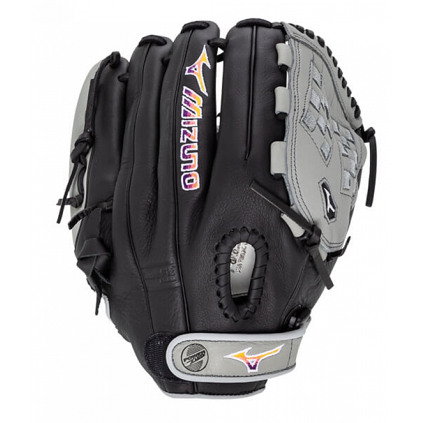 Mizuno GFN1200F5 12'' REG