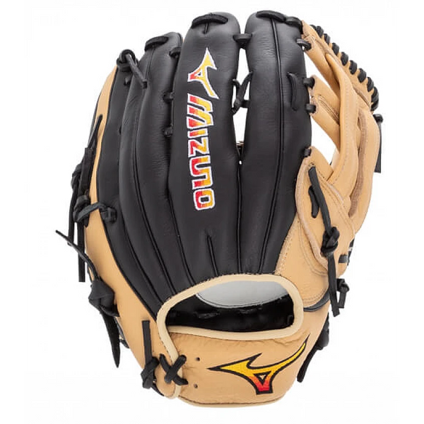 Mizuno GFN1250B5 12,5" REG