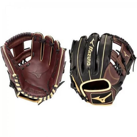 Mizuno GMVP1175P4BC 11.75''