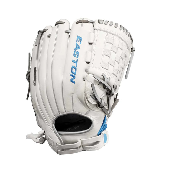 Easton Ghost NX Fastpitch GNXFP12 12 Inch