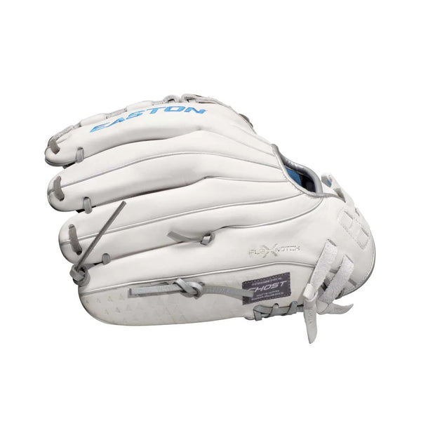 Easton Ghost NX Fastpitch GNXFP12 12 Inch